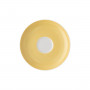 Thomas Sunny Day Soft Yellow Φλιτζάνι εσπρέσο / Φλιτζάνι μόκα 12 cm