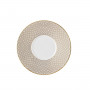 Rosenthal Francis Carreau Beige Πιατέλα τσαγιού 15,5 cm