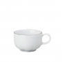 Rosenthal Sonetto Platino Φλιτζάνι εσπρέσο 0,10 L