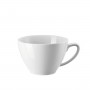 Rosenthal Mesh Weiß Κούπα τσαγιού 0,22 L