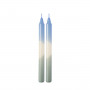 like. by Villeroy & Boch Like Home Κερί με στέλεχος 23 cm