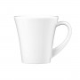 Seltmann Weiden Modern Life Weiß Κούπα καπουτσίνο 0,25 L