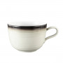 Seltmann Weiden Terra Corso Κούπα καφέ με γάλα 0,38 L
