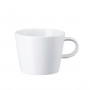 Thomas Cucina Bianca Weiß Κούπα café au lait 0,42 L