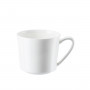 Rosenthal Jade Weiß Κούπα καφέ 0,20 L