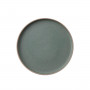 Arthur Krupp Sandie Πιάτο επίπεδο 12,5 cm