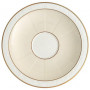 Villeroy & Boch Ivoire Πιατάκι πρωινού/σούπας 18 cm