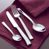 Villeroy & Boch Victor