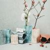 Rosenthal studio-line Вазоны в виде пакетов