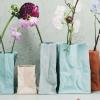 Rosenthal studio-line Вазоны в виде пакетов
