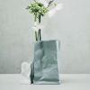 Rosenthal studio-line Вазоны в виде пакетов
