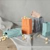 Rosenthal studio-line Вазоны в виде пакетов