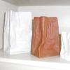 Rosenthal studio-line Bag Vases