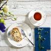 Villeroy & Boch Alt Luxemburg