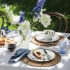 Villeroy & Boch Alt Luxemburg