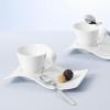 Villeroy & Boch New Wave Caffe