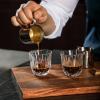 Nachtmann Barista