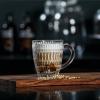Nachtmann Barista