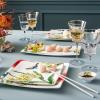 Villeroy & Boch Amazonia Modern Grace