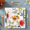 Villeroy & Boch Amazonia Modern Grace