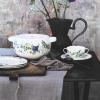 Rosenthal Brilliance Fleurs des Alpes
