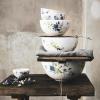 Rosenthal Brilliance Fleurs des Alpes