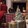 Villeroy & Boch Christmas Toys Memory
