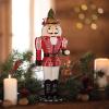Villeroy & Boch Christmas Toys Memory