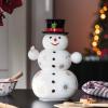 Villeroy & Boch Christmas Toys Memory