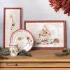 Villeroy & Boch Winter Bakery Delight