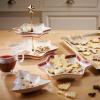 Villeroy & Boch Winter Bakery Delight