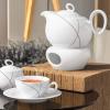 Seltmann Weiden Trio Highline
