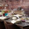 Villeroy & Boch La Divina Glasses