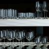 Villeroy & Boch La Divina Glasses