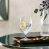 Villeroy & Boch La Divina Bardaklar