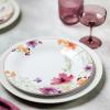 Villeroy & Boch Mariefleur