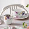 Villeroy & Boch Mariefleur