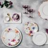 Villeroy & Boch Mariefleur
