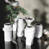 Rosenthal Miniature Vases