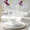 Villeroy & Boch Maxima Glasses