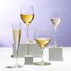 Villeroy & Boch Maxima Glasses