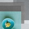 ASA SELECTION Table Tops PVC