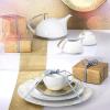 Rosenthal studio-line TAC Gropius - Skin Gold