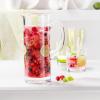 Villeroy & Boch Entrée-glass