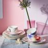 Villeroy & Boch Mariefleur Gris