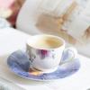 Villeroy & Boch Mariefleur Gris