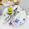 Villeroy & Boch Mariefleur Gris