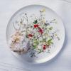 Rosenthal Brillance Fleurs Sauvages Porcelain