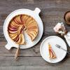 Villeroy & Boch Artesano Original