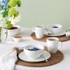 Villeroy & Boch Artesano Original
